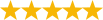 chimney cleaning and construction experts in Camas, Washington