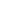 Professional Chimney Flue Installation in Camas, Washington