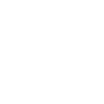 Reliable Chimney Flashing Installation in Camas, WA