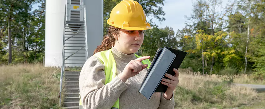 The Dangers Of Chimney Inspection Negligence in Camas, WA