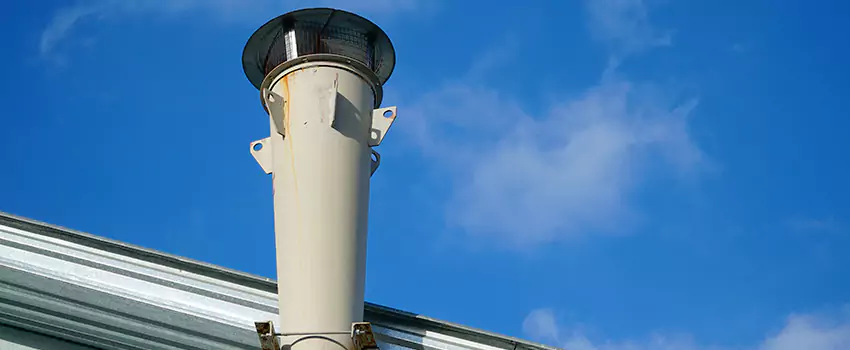 Fireplace Chimney Remodel Services in Camas, Washington