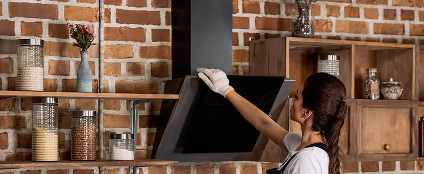 Chimney Installation in Camas, WA