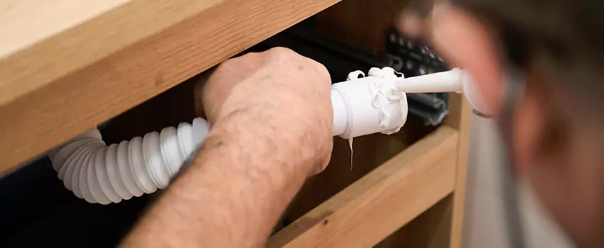 Affordable Dryer Vent Repair Services in Camas, WA