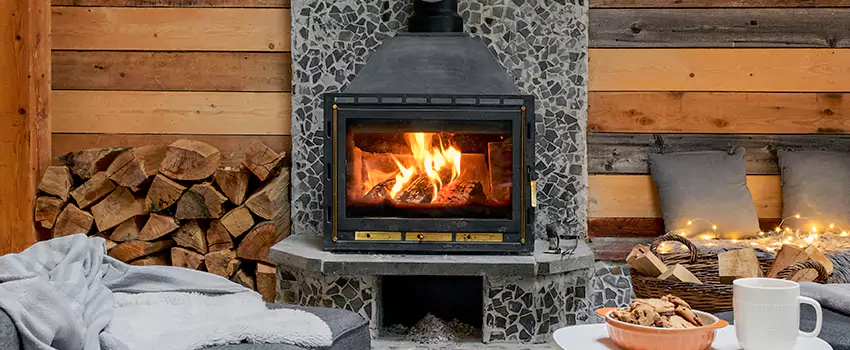 Fireplace Renovation Service in Camas, WA