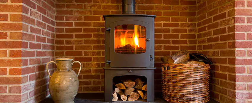 Specifications of Jøtul Fireplace and Inserts in Camas, Washington