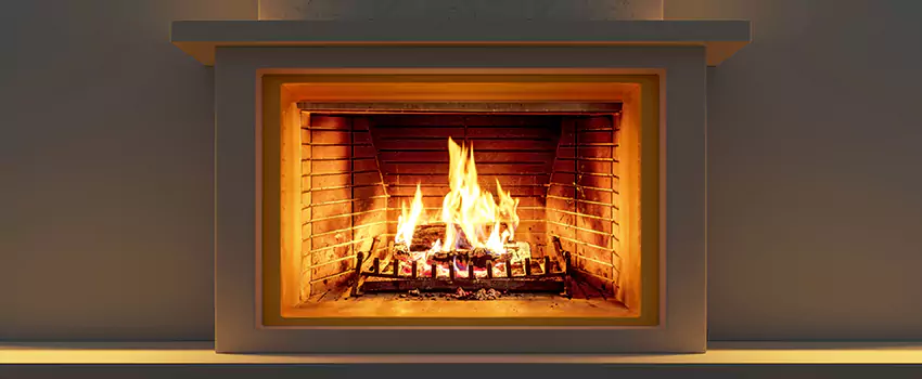 Majestic Campfire Gas Log Set Suppliers in Camas, Washington