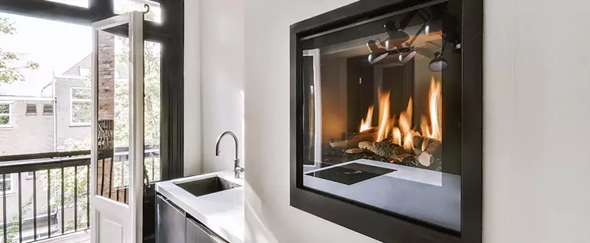 Cost of Monessen Hearth Fireplace Services in Camas, WA