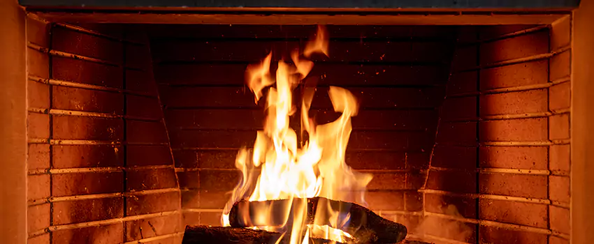 Soot Cleanup Services in Camas, WA