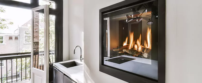 Ventless Gas Control Valve Repair and Replacement Services in Camas, WA