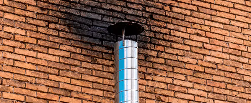 Chimney Design and Style Remodel Services in Camas, Washington