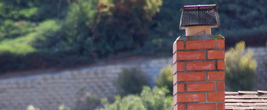 Chimney Tuckpointing And Masonry Restoration in Camas, WA