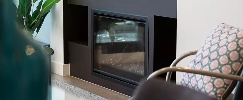 Dimplex Bold Electric Fireplace Fixes in Camas, WA