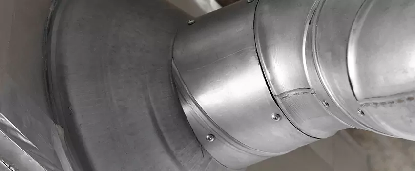 Best Dryer Vent Replacement Company in Camas, WA
