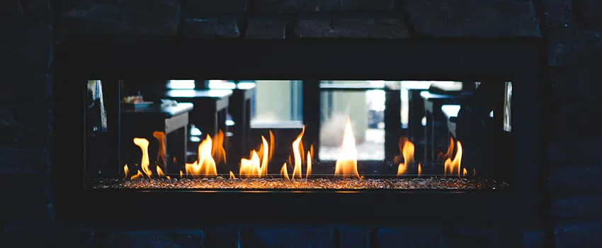 Fireplace Ashtray Repair And Replacement Services Near me in Camas, Washington
