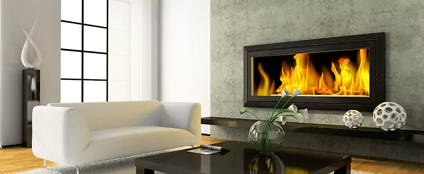 Fireplace Hearth Ideas in Camas, Washington