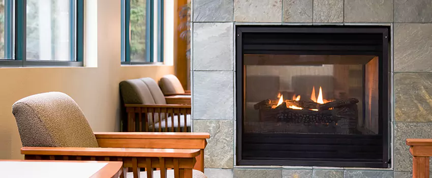 Osburn Fireplace Tempered Glass Hearth Pad Replacement in Camas, Washington