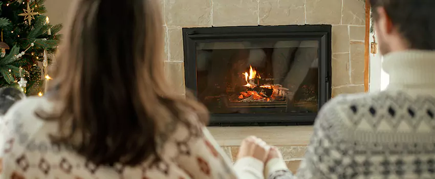 Ravelli Group Wood Fireplaces Replacement in Camas, Washington