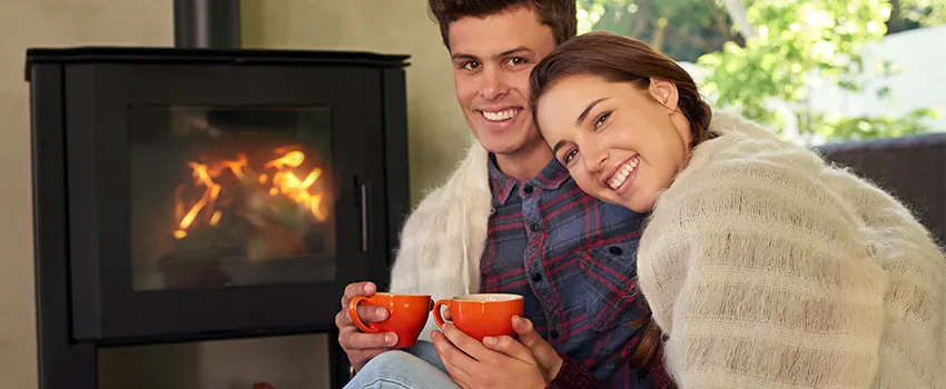 Regency Traditional Fireplace Products Maintenance and Repair in Camas, Washington