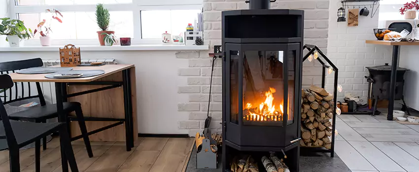 Cost of Vermont Castings Fireplace Services in Camas, WA