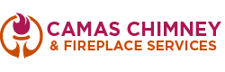 Fireplace And Chimney Services in Camas